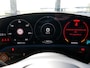 Porsche Taycan Performance+ 93kWh 571PK (LOOK TEXT FOR OPTIONS) ** 46899 NETTO **