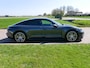 Porsche Taycan Performance+ 93kWh 571PK (LOOK TEXT FOR OPTIONS) ** 46899 NETTO **