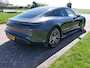 Porsche Taycan Performance+ 93kWh 571PK (LOOK TEXT FOR OPTIONS) ** 46899 NETTO **
