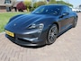 Porsche Taycan Performance+ 93kWh 571PK (LOOK TEXT FOR OPTIONS) ** 46899 NETTO **