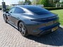 Porsche Taycan Performance+ 93kWh 571PK (LOOK TEXT FOR OPTIONS) ** 46899 NETTO **