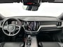 Volvo XC60 T5 253PK AUT8 R-Design| Leder| 360Camera| Trekhaak| Bliss|