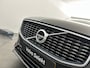 Volvo XC60 T5 253PK AUT8 R-Design| Leder| 360Camera| Trekhaak| Bliss|