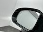 Volvo XC60 T5 253PK AUT8 R-Design| Leder| 360Camera| Trekhaak| Bliss|