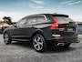 Volvo XC60 T5 253PK AUT8 R-Design| Leder| 360Camera| Trekhaak| Bliss|