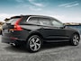 Volvo XC60 T5 253PK AUT8 R-Design| Leder| 360Camera| Trekhaak| Bliss|