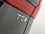 Volvo XC60 T5 253PK AUT8 R-Design| Leder| 360Camera| Trekhaak| Bliss|