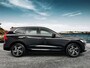 Volvo XC60 T5 253PK AUT8 R-Design| Leder| 360Camera| Trekhaak| Bliss|