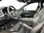 Volvo XC60 T5 253PK AUT8 R-Design| Leder| 360Camera| Trekhaak| Bliss|
