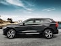 Volvo XC60 T5 253PK AUT8 R-Design| Leder| 360Camera| Trekhaak| Bliss|