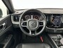 Volvo XC60 T5 253PK AUT8 R-Design| Leder| 360Camera| Trekhaak| Bliss|