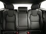 Volvo XC60 T5 253PK AUT8 R-Design| Leder| 360Camera| Trekhaak| Bliss|