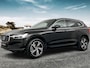 Volvo XC60 T5 253PK AUT8 R-Design| Leder| 360Camera| Trekhaak| Bliss|