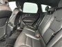 Volvo XC60 T5 253PK AUT8 R-Design| Leder| 360Camera| Trekhaak| Bliss|