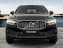Volvo XC60 T5 253PK AUT8 R-Design| Leder| 360Camera| Trekhaak| Bliss|