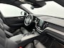 Volvo XC60 T5 253PK AUT8 R-Design| Leder| 360Camera| Trekhaak| Bliss|