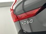 Volvo XC60 T5 253PK AUT8 R-Design| Leder| 360Camera| Trekhaak| Bliss|