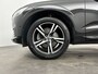 Volvo XC60 T5 253PK AUT8 R-Design| Leder| 360Camera| Trekhaak| Bliss|