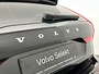 Volvo XC60 T5 253PK AUT8 R-Design| Leder| 360Camera| Trekhaak| Bliss|