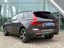 Volvo XC60 2.0 T8 Plug-in hybrid AWD Ultimate Dark 455pk luchtvering / Massage Stoelen / Trekhaak