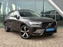 Volvo XC60 2.0 T8 Plug-in hybrid AWD Ultimate Dark 455pk luchtvering / Massage Stoelen / Trekhaak