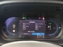 Volvo XC60 2.0 T8 Plug-in hybrid AWD Ultimate Dark 455pk luchtvering / Massage Stoelen / Trekhaak