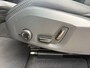 Volvo XC60 2.0 T8 Plug-in hybrid AWD Ultimate Dark 455pk luchtvering / Massage Stoelen / Trekhaak