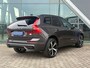 Volvo XC60 2.0 T8 Plug-in hybrid AWD Ultimate Dark 455pk luchtvering / Massage Stoelen / Trekhaak