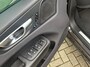 Volvo XC60 2.0 T8 Plug-in hybrid AWD Ultimate Dark 455pk luchtvering / Massage Stoelen / Trekhaak