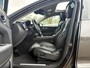 Volvo XC60 2.0 T8 Plug-in hybrid AWD Ultimate Dark 455pk luchtvering / Massage Stoelen / Trekhaak