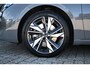 Peugeot 308 SW 1.6 Plug-in Hybrid 180 Active Pack Business | Trekhaak | Draadloos Apple Carplay & Android Auto | Cruise Control | Parkeersensoren | !!