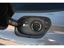 Peugeot 308 SW 1.6 Plug-in Hybrid 180 Active Pack Business | Trekhaak | Draadloos Apple Carplay & Android Auto | Cruise Control | Parkeersensoren | !!