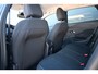 Peugeot 308 SW 1.6 Plug-in Hybrid 180 Active Pack Business | Trekhaak | Draadloos Apple Carplay & Android Auto | Cruise Control | Parkeersensoren | !!