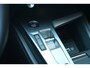 Peugeot 308 SW 1.6 Plug-in Hybrid 180 Active Pack Business | Trekhaak | Draadloos Apple Carplay & Android Auto | Cruise Control | Parkeersensoren | !!