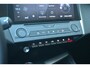 Peugeot 308 SW 1.6 Plug-in Hybrid 180 Active Pack Business | Trekhaak | Draadloos Apple Carplay & Android Auto | Cruise Control | Parkeersensoren | !!