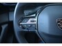 Peugeot 308 SW 1.6 Plug-in Hybrid 180 Active Pack Business | Trekhaak | Draadloos Apple Carplay & Android Auto | Cruise Control | Parkeersensoren | !!