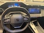 Peugeot 308 SW 1.6 Plug-in Hybrid 180 Active Pack Business | Draadloos Apple Carplay & Android Auto | Cruise Control | Parkeersensoren | !!