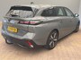 Peugeot 308 SW 1.6 Plug-in Hybrid 180 Active Pack Business | Draadloos Apple Carplay & Android Auto | Cruise Control | Parkeersensoren | !!