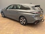 Peugeot 308 SW 1.6 Plug-in Hybrid 180 Active Pack Business | Draadloos Apple Carplay & Android Auto | Cruise Control | Parkeersensoren | !!