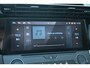 Peugeot 308 SW 1.6 Plug-in Hybrid 180 Active Pack Business | Trekhaak | Draadloos Apple Carplay & Android Auto | Cruise Control | Parkeersensoren | !!
