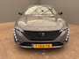 Peugeot 308 SW 1.6 Plug-in Hybrid 180 Active Pack Business | Draadloos Apple Carplay & Android Auto | Cruise Control | Parkeersensoren | !!