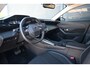 Peugeot 308 SW 1.6 Plug-in Hybrid 180 Active Pack Business | Trekhaak | Draadloos Apple Carplay & Android Auto | Cruise Control | Parkeersensoren | !!
