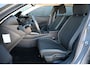 Peugeot 308 SW 1.6 Plug-in Hybrid 180 Active Pack Business | Trekhaak | Draadloos Apple Carplay & Android Auto | Cruise Control | Parkeersensoren | !!