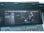 Peugeot 308 SW 1.6 Plug-in Hybrid 180 Active Pack Business | Trekhaak | Draadloos Apple Carplay & Android Auto | Cruise Control | Parkeersensoren | !!