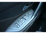 Peugeot 308 SW 1.6 Plug-in Hybrid 180 Active Pack Business | Trekhaak | Draadloos Apple Carplay & Android Auto | Cruise Control | Parkeersensoren | !!