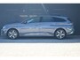 Peugeot 308 SW 1.6 Plug-in Hybrid 180 Active Pack Business | Trekhaak | Draadloos Apple Carplay & Android Auto | Cruise Control | Parkeersensoren | !!