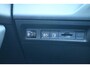 Peugeot 308 SW 1.6 Plug-in Hybrid 180 Active Pack Business | Trekhaak | Draadloos Apple Carplay & Android Auto | Cruise Control | Parkeersensoren | !!