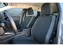 Peugeot 308 SW 1.6 Plug-in Hybrid 180 Active Pack Business | Trekhaak | Draadloos Apple Carplay & Android Auto | Cruise Control | Parkeersensoren | !!
