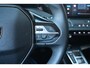 Peugeot 308 SW 1.6 Plug-in Hybrid 180 Active Pack Business | Trekhaak | Draadloos Apple Carplay & Android Auto | Cruise Control | Parkeersensoren | !!