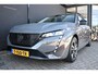 Peugeot 308 SW 1.6 Plug-in Hybrid 180 Active Pack Business | Trekhaak | Draadloos Apple Carplay & Android Auto | Cruise Control | Parkeersensoren | !!